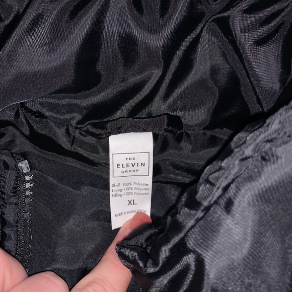 Orioles - Picture 2 of 5